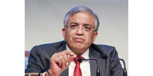 एसआईआर विवाद पर चुनाव आयोग का पलटवार, विपक्ष के वोट चोरी आरोपों को बताया बेबुनियाद