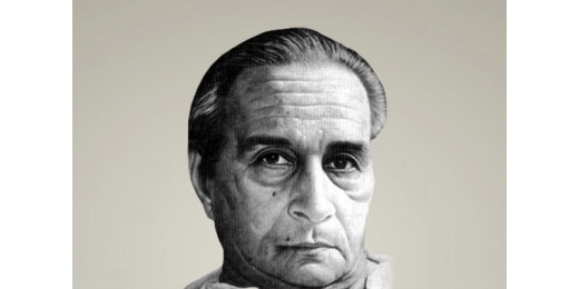 हरिशंकर परसाई जयंती पर विशेष