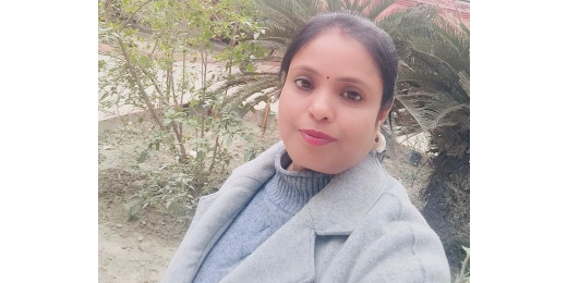 सरस्वती पूजा पर अरूणाभा वेलफेयर सोसाइटी आयोजित करेगी सांस्कृतिक कार्यक्रम