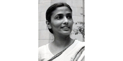राजनीति और साहित्य की अग्रदूत थीं नंदिनी सत्पथी, बनीं ओडिशा की पहली महिला मुख्यमंत्री