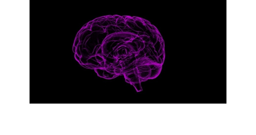 डिमेंशिया ने ऑस्ट्रेलिया में मौत के आंकड़ों में हृदय रोग को पछाड़ा