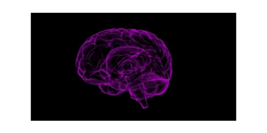 डिमेंशिया ने ऑस्ट्रेलिया में मौत के आंकड़ों में हृदय रोग को पछाड़ा