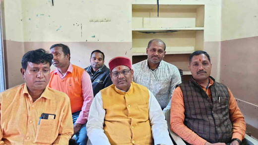 बजट 2026 ने बदली लखीसराय की तस्वीर, मेडिकल कॉलेज और पर्यटन को मिली बड़ी मंजूरी