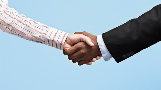 जयशंकर ने चेक, स्लोवाक, ऑस्ट्रिया के विदेश मंत्रियों से पारस्परिक हितों पर की चर्चा