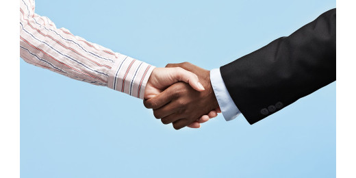 भारत-अमेरिका के रिश्ते 21वीं सदी को परिभाषित कर सकते हैं : रो खन्ना