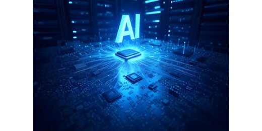 फार्मा सेक्टर में तकनीकी क्रांति, AI से बदलेगी दवा खोज की रफ्तार