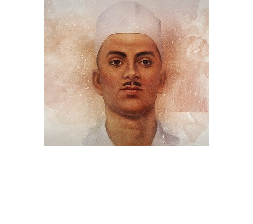 जयंती विशेष: क्रांति की रीढ़ थे शहीद सुखदेव, रणनीति ऐसी कि अंग्रेज भी रह गए थे हैरान