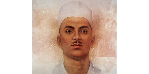 जयंती विशेष: क्रांति की रीढ़ थे शहीद सुखदेव, रणनीति ऐसी कि अंग्रेज भी रह गए थे हैरान