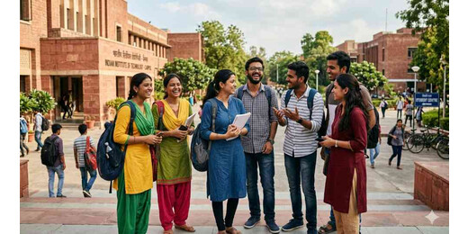 पेपर लीक विवाद के बाद NEET UG दोबारा परीक्षा की तारीख़ घोषित, NTA ने अभ्यर्थियों से अफ़वाहों से बचने की अपील
