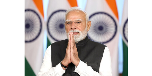 वित्त मंत्री निर्मला सीतारमण के जन्मदिन पर पीएम मोदी समेत दिग्गज नेताओं की शुभकामनाएं
