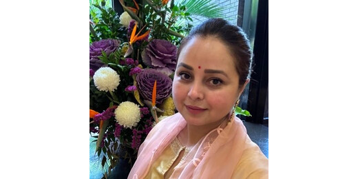 गालियां दीं, मारने के लिए चप्पल उठाई — रोहिणी आचार्य के आरोपों ने राजद परिवार में बढ़ाई खलबली