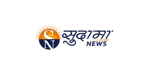 सार्वकालिक व्यंग्यकार हरिशंकर परसाई