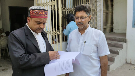मुजफ्फरपुर में ओला का अदृश्य खेल: गाड़ी बनी नहीं, पर कागजों में सड़क पर लगी दौड़ने
