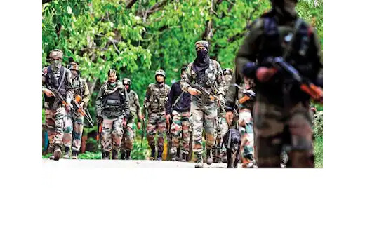 अग्निवीर भर्ती: 1 जून से शुरू होगा महामुकाबला, 47 हजार से अधिक अभ्यर्थी देंगे परीक्षा