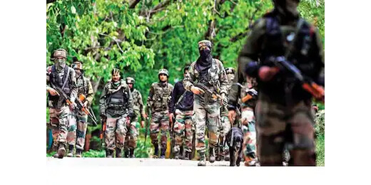 अग्निवीर भर्ती: 1 जून से शुरू होगा महामुकाबला, 47 हजार से अधिक अभ्यर्थी देंगे परीक्षा