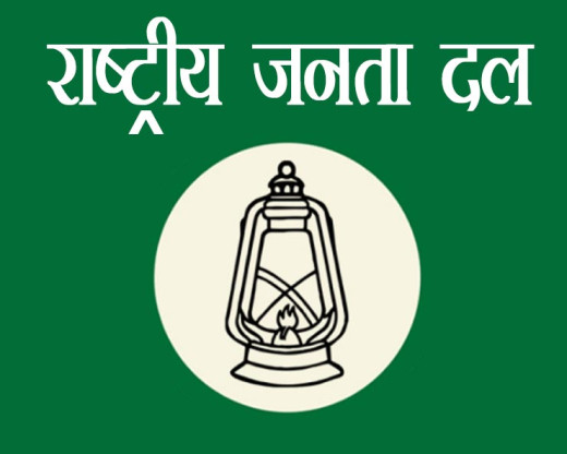 मुजफ्फरपुर में हो सकती है बालिका गृह कांड की पुनरावृत्ति : राजद