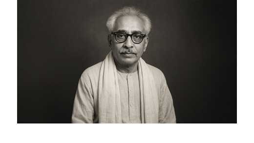 जयंती विशेष: हजारी प्रसाद द्विवेदी – हिंदी साहित्य में परंपरा और आधुनिकता के सेतुकार