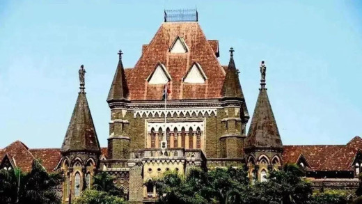मुंबई हाईकोर्ट ने रेप के आरोपी के खिलाफ़ दर्ज FIR और चार्जशीट की रद्द
