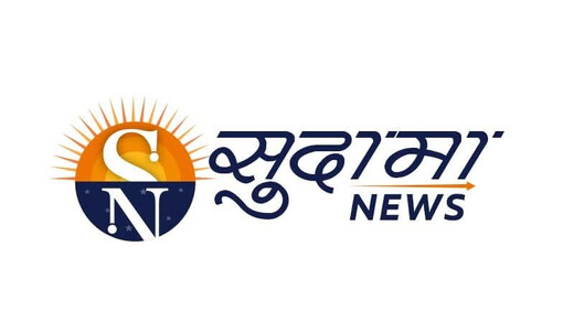 हेलमेट जागरूकता अभियान चलाकर वाहन चालकों को किया जागरूक