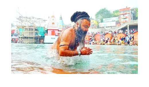 जाने मौनी अमावस्या में स्नान, दान और मौन व्रत का महत्व