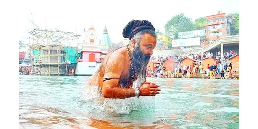 जाने मौनी अमावस्या में स्नान, दान और मौन व्रत का महत्व