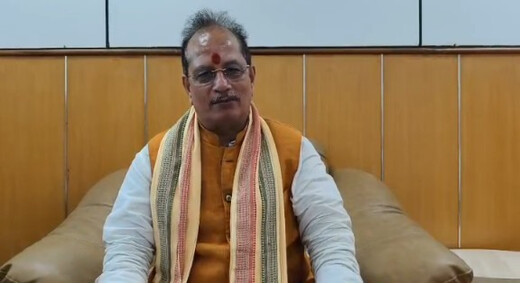 बिहार में सब्जी उत्पादन को बढ़ावा, उपमुख्यमंत्री ने की आलान प्रबंधन योजना की घोषणा