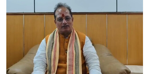 बिहार में सब्जी उत्पादन को बढ़ावा, उपमुख्यमंत्री ने की आलान प्रबंधन योजना की घोषणा