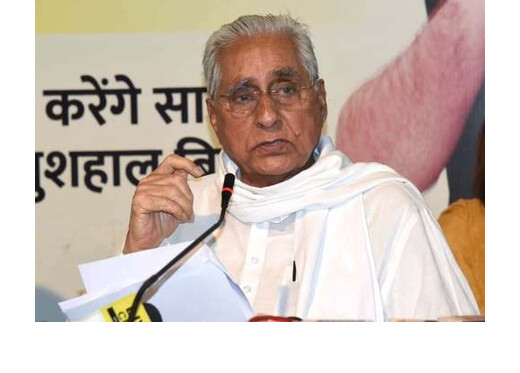 ईवीएम में भरे पड़े थे 25 हजार वोट, फिर भी 25 सीटें जीतना चमत्कार : जगदानंद