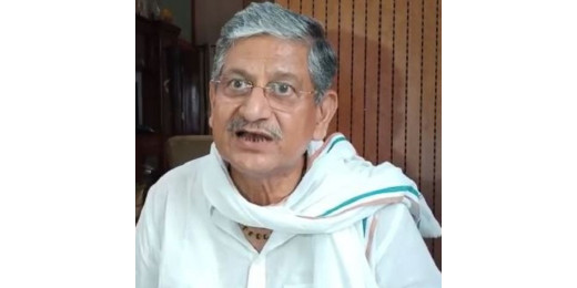एक-एक तीर से फूटेगा 10 लालटेन : ललन सिंह
