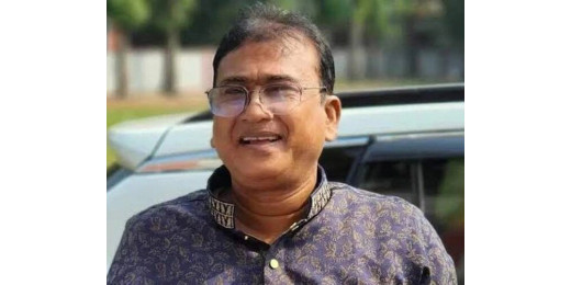 बांग्लादेशी सांसद की रहस्यमय तरीके से हुई मौत, इलाज कराने आए थे कोलकाता