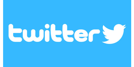 ट्विटर पर हैकर्स का धावा, 200 मिलियन यूजर्स की ई-मेल आईडी पर सेंध