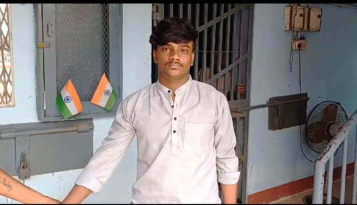 अवैध शराब की खेप के साथ धंधेबाज गिरफ्तार