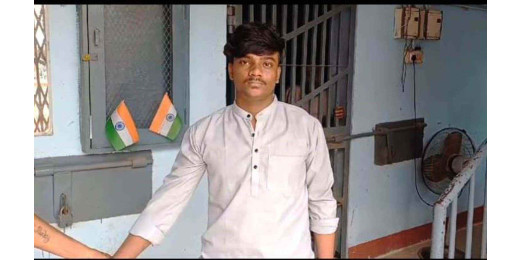 अवैध शराब की खेप के साथ धंधेबाज गिरफ्तार