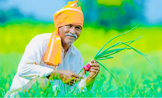 कृषि विभाग ने शुरू किया नए सिरे से फार्मर रजिस्ट्री अभियान, भूमि संबंधित जानकारी भी होगी दर्ज