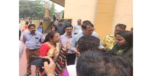 इस स्कूल ने 83 बच्चों को दिखाया बाहर का रास्ता, जानिए वजह