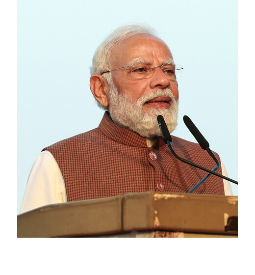 किसानों को सौगात : 9 करोड़ किसानों को पीएम मोदी जारी करेंगे सम्मान निधि की 21वीं किस्त