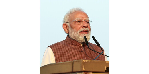 किसानों को सौगात : 9 करोड़ किसानों को पीएम मोदी जारी करेंगे सम्मान निधि की 21वीं किस्त