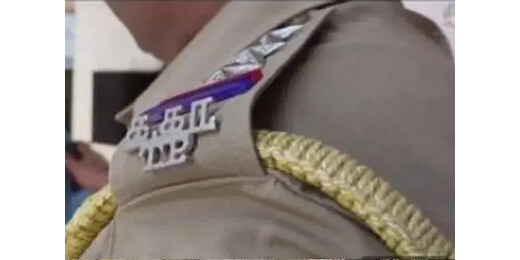 चेन्नई के बाद अब कोयंबटूर तक पहुंचा मगिलची, तमिलनाडु पुलिस ने मानसिक स्वास्थ्य योजना का किया विस्तार