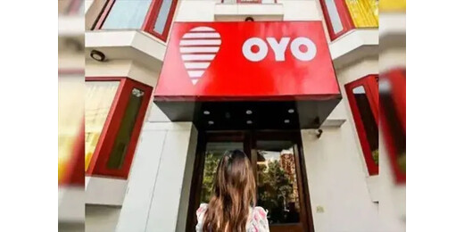 OYO का नया दांव : अब होटल के साथ घर भी मिलेगा किराए पर, ऑस्ट्रेलियाई कंपनी मेडकॉम्फी का अधिग्रहण
