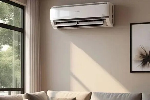 एसी का करें स्मार्ट इस्तेमाल, गर्मियों में बचाएं बिजली बिल