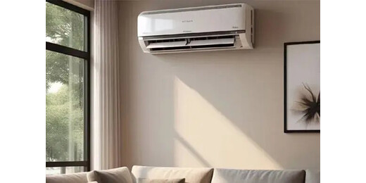 एसी का करें स्मार्ट इस्तेमाल, गर्मियों में बचाएं बिजली बिल