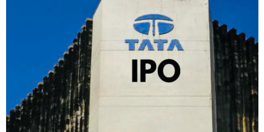 टाटा कैपिटल लाएगी 174 अरब रुपये का IPO, NCLT से विलय की मंजूरी का इंतजार