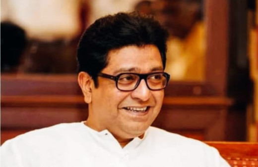 राज ठाकरे ने गंगा के पवित्र जल को पीने से क्यों किया इंकार, जानिए वजह