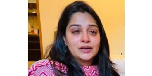 दीपिका कक्कड़ ने बेटी को छोड़ने के आरोपों पर तोड़ी चुप्पी, बताया वो समय उनके लिए था कितना कठिन