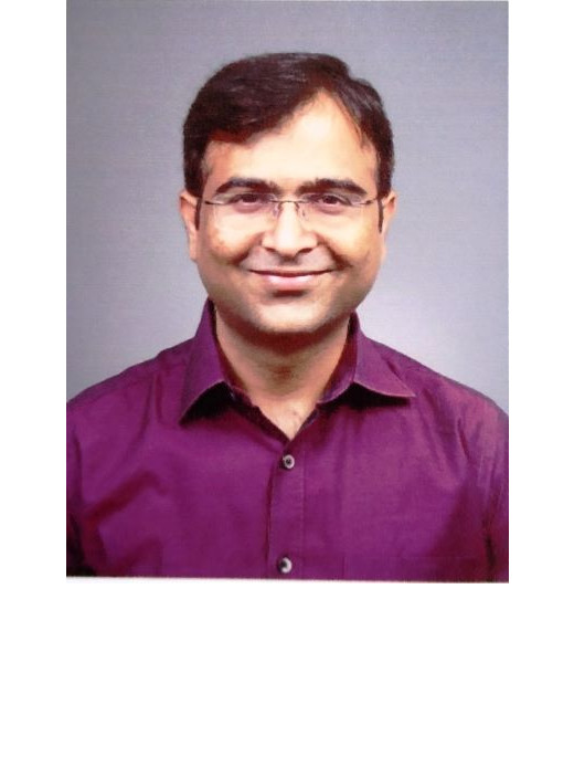 मुजफ्फरपुर नगर निगम में भ्रष्टाचार और स्मार्ट सिटी विकास की धीमी गति पर लगेगा विराम, नए नगर आयुक्त से उम्मीदें बढ़ी