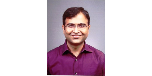 मुजफ्फरपुर नगर निगम में भ्रष्टाचार और स्मार्ट सिटी विकास की धीमी गति पर लगेगा विराम, नए नगर आयुक्त से उम्मीदें बढ़ी