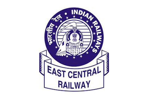 पूर्व मध्य रेलवे ने राजस्व प्राप्ति में बनाया रिकॉर्ड, कमाए 20 हजार करोड़ से अधिक