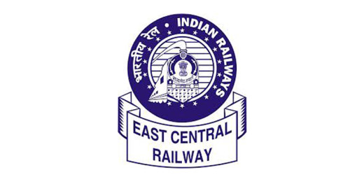 पूर्व मध्य रेलवे ने राजस्व प्राप्ति में बनाया रिकॉर्ड, कमाए 20 हजार करोड़ से अधिक