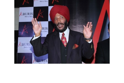 फ्लाइंग सिख को राष्ट्र का सलाम : मिल्खा सिंह की जयंती पर नेताओं ने दी श्रद्धांजलि