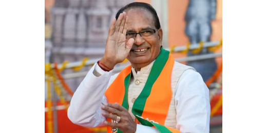 छत्तीसगढ़ के सीएम घोषित, मध्य प्रदेश और राजस्थान में सीएम चेहरे को लेकर घमासान जारी